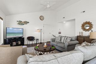 Carolina Clipper East - 7