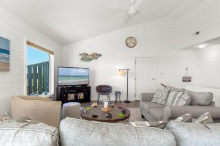 Carolina Clipper East - 6