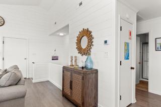 Carolina Clipper East - 5