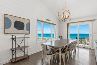 Carolina Clipper East - 4