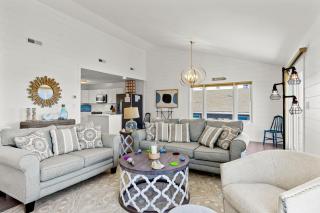 Carolina Clipper East - 3