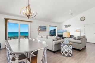 Carolina Clipper East - 2