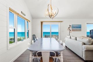 Carolina Clipper East - 1