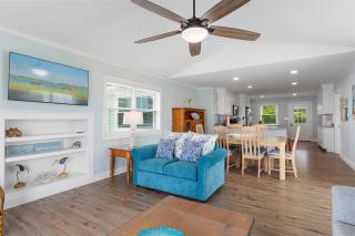 Summer Breeze East by Emerald Isle Realty - 6