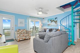 Shady Shack West by Emerald Isle Realty - 8