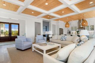 Roosevelt Oceanfront Escape - 4