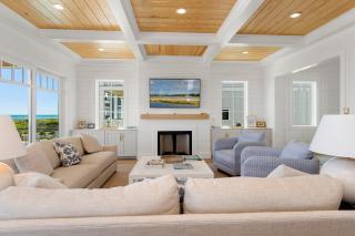 Roosevelt Oceanfront Escape - 2