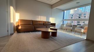 Amazing 3 Suite Cobertura - BC - 9