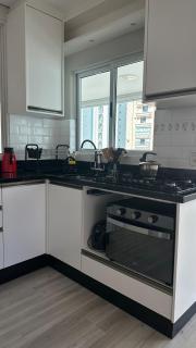 Amazing 3 Suite Cobertura - BC - 7