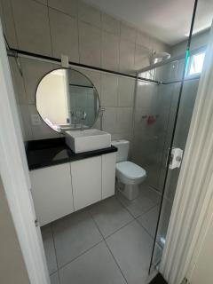 Amazing 3 Suite Cobertura - BC - 6