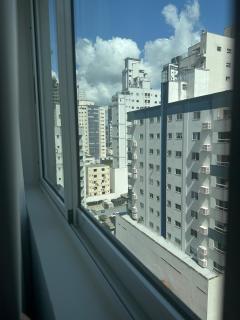 Amazing 3 Suite Cobertura - BC - 4