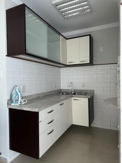 Amazing 3 Suite Cobertura - BC - 3