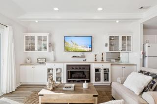 Pier Pointe 5 A-3 West - 7