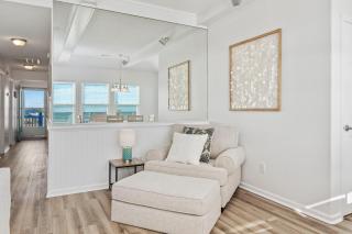 Pier Pointe 5 A-3 West - 5