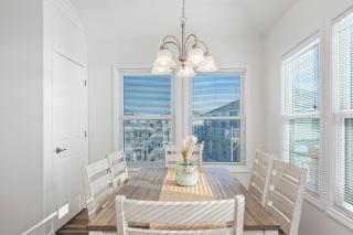 Pier Pointe 5 A-3 West - 3