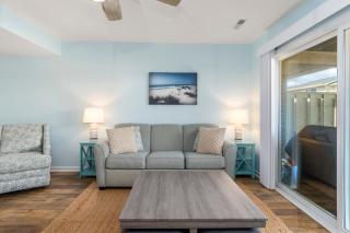 Pine Knoll Townes 126 - 7