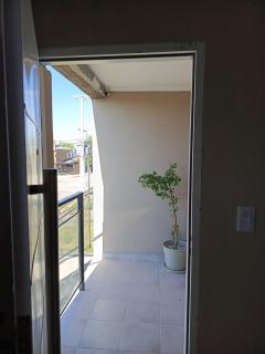 Apart Los Laureles departamento 2 - 6