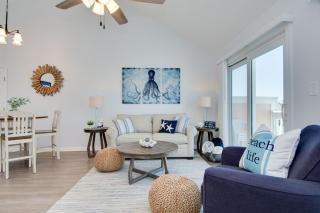 Pebble Beach I305 - 0