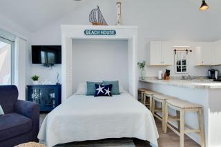 Pebble Beach I305 - 8