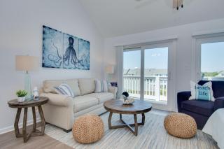 Pebble Beach I305 - 5