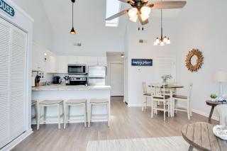 Pebble Beach I305 - 4