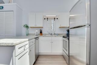 Pebble Beach I305 - 2