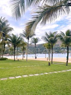 Casa pé na areia, Angra-Portogalo, fino acabamento - 0