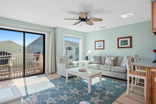 Pebble Beach D302 - 9