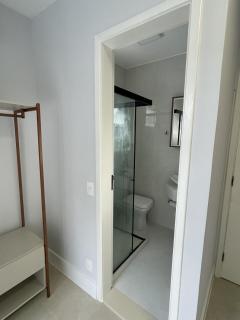 Casa pé na areia, Angra-Portogalo, fino acabamento - 8