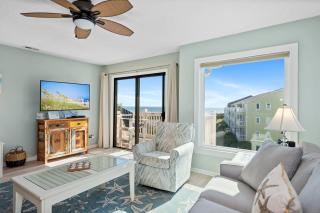 Pebble Beach D302 - 8