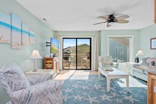 Pebble Beach D302 - 7