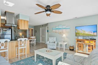 Pebble Beach D302 - 5