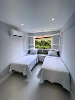 Casa pé na areia, Angra-Portogalo, fino acabamento - 6