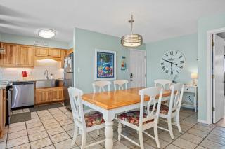 Pebble Beach D302 - 3