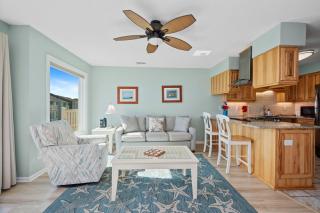 Pebble Beach D302 - 2