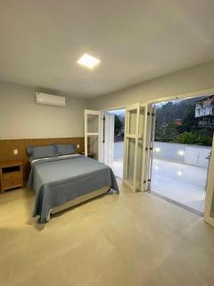 Casa pé na areia, Angra-Portogalo, fino acabamento - 3