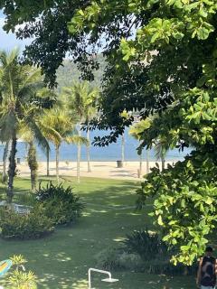 Casa pé na areia, Angra-Portogalo, fino acabamento - 1