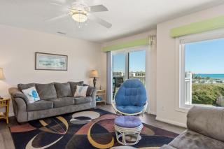 Pebble Beach C304 - 9