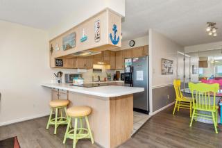 Pebble Beach C304 - 6