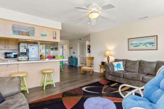 Pebble Beach C304 - 5