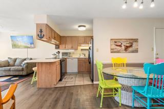 Pebble Beach C304 - 1