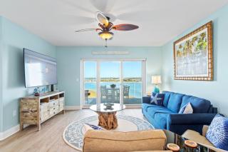 Olde Towne Yacht Club 713 - 0