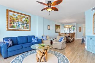 Olde Towne Yacht Club 713 - 9