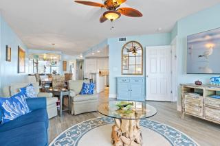 Olde Towne Yacht Club 713 - 7