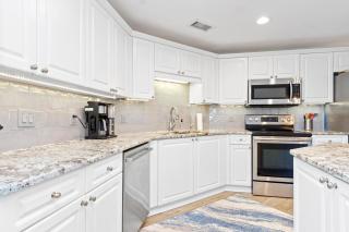 Olde Towne Yacht Club 713 - 5