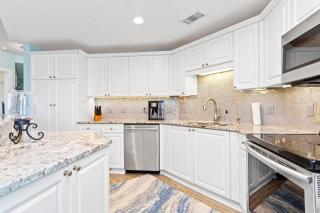 Olde Towne Yacht Club 713 - 2