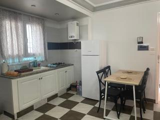 Appartement calme et lumineux - 2