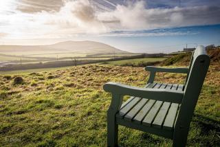 Aberdaron-Lodge - 7