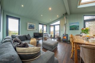 Aberdaron-Lodge - 5