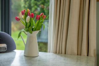 Aberdaron-Lodge - 1